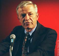 Larry Dahms's Instagram, Twitter & Facebook