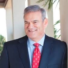 Jay Dunlap Email & Phone Number