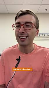 Entropy levels 📈 #learnontiktok #EduTok #Chemistry #ChemTok #STEM