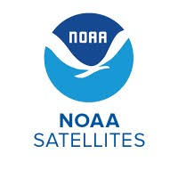 On august 9, 2021, representatives from noaa and the ministry of earth sciences of india signed an updated partnership agreement that marks more than 12 years of partnership between these nations in the name of ocean and atmospheric observations for improved weather. Noaa Satellite And Information Service Linkedin