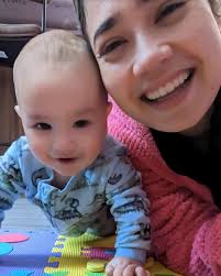 Eddie Teran, CMT (@hi5massage) • Instagram photos and videos