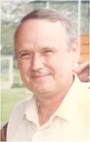 Promoción José L. Damas: DR. RICHARD SCHARGEL. ORGULLO DE LA PROFESIÓN