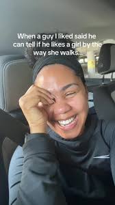 I got dressed just to do this, pulled over, and put my phone in the gr...