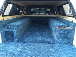 Diy heated mirrors for the tacoma using the hi power 30 watt grip heater element kits. 25 Year Old Lee Anderson Custom Carpet Kit Truck Camping Custom Carpet 25 Years Old