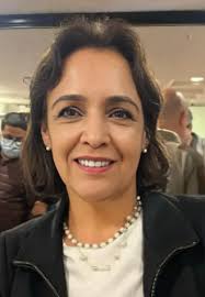 En Pasto ofrecen descuento en el pago del impuesto predial