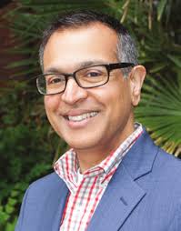 This is really something that everyone can be proud of.”