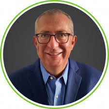 Jairo Riveros's Instagram, Twitter & Facebook