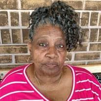 Ms. Gloria Littlejohn Obituary (2024)