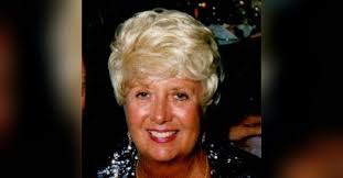 Arlene Rae Shultz Obituary