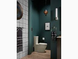 Why buy kohler persuade curv toilet? K 6355 Persuade Curv Skirted Dual Flush Toilet Kohler