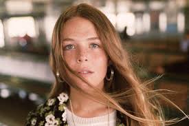 Weekend Music Picks: Xiu, Xiu, Anna Wise & more