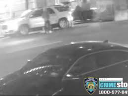 The port authority bus terminal serves as the end terminal for interstate buses according to crime author t.j. Midtown Hell S Kitchen Crime Safety Midtown Hell S Kitchen Ny Patch