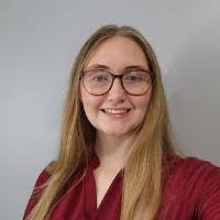 100+ "Assavedo" profiles