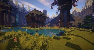 We would like to show you a description here but the site won't allow us. Minecraft Mods Gamesradar
