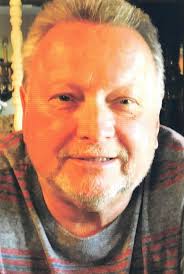 Billie Ray Durham Sr. Obituary August 19, 2019