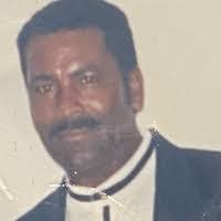 Roy Dubose's Instagram, Twitter & Facebook