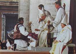 We did not find results for: File Beatificare Ieremia Valahul De Papa Ioan Paul Al Ii Lea Jpg Wikimedia Commons
