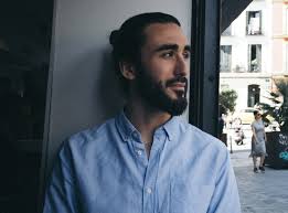 Carrière de joueur en club. Daniel Munoz Jefe De Producto El Confidencial Parece Mentira Pero Los Medios De Comunicacion Todavia No Hemos Dado Con La Tecla Para Llegar A La Gente Joven Blog