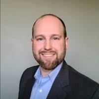 Colby Green Email & Phone Number