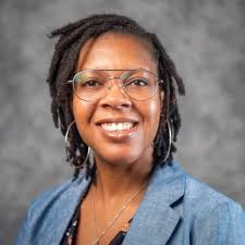 You've heard the saying: “Never did I ever”…. Well, Never did I ever think  I'd work for Texas Woman's University after leaving the Dallas Fort Worth  area! How cool is it to