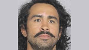 Martial Artist & High School Teacher Tom Renner Co-Produces The Chemist