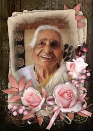 We deeply regret to announce the death of Mr