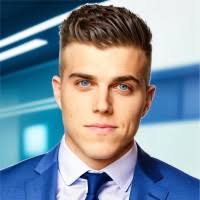 100+ "Pendel" profiles