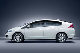 2012 honda insight engine problems with 120 complaints from insight owners. Honda Insight Images 3 Of 7 Cars Data Com
