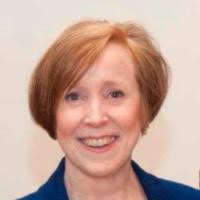 Hannah Seay Email & Phone Number