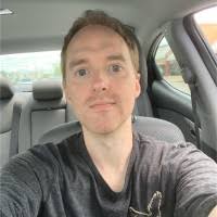 50+ "Matthew Alan" profiles