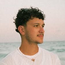 Who can shoot b-roll at manufacturing facilities in Houston with drone and  specific equipment?