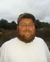 Robby Hewett Obituary