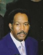 Obituaries Search for Joseph Willard