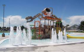 Check flight prices and hotel availability for your visit. Discovery Bay Waterpark Greeley Rec