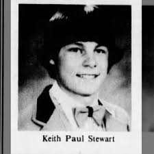 Lassen County Times from Susanville, California