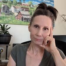 Galia Lahav House of Couture