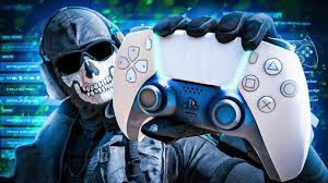 i dropped a DOUBLE TACTICAL Nuke w TAQ-56! (Modern Warfare II Multiplayer)