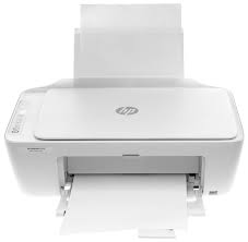 It is ideal choice to download the latest version of driver from 123.hp.com/setup 2620. Hp Deskjet 2620