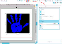 Trick For Tracing Hard To Trace Images In Silhouette Studio Silhouette School Blog Silhouette School Silhouette Cameo Crafts