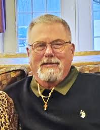 Obituary information for Thomas "Tom" Pollock