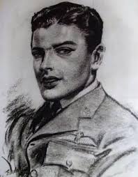 The man who gave his name to VFW Post 5118