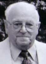 Francis B. Newton
