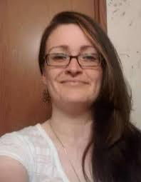 Ashley Houseworth's Instagram, Twitter & Facebook