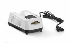 Ladegerat Standard 48 V Alpina 08008984633599 Das Ladegerat Cg 48 Ist Kompatibel Mit Den Akkus Bt 2048 Autobatterie Ladegerat Fahrrad Fahren Auto Batterie