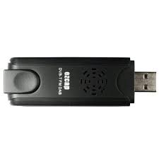 Sdr Starter Bundle Eztv668 Dvb T Usb Receiver Low Cost Software Defined Radio Sdr With Free Pal To Bnc Adapter Realtek Rtl2832u Usb Radio Tv Accessories
