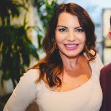 American Academy of Dental Group Practice (AADGP) was epic and I can't  begin to express how transformative the conversations were! Marc Heffner,  MBA Greg Essenmacher Sarah Ruberg Zach Anderson Jim…