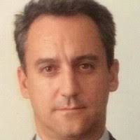 30+ "Alberto Marron" profiles