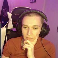 Apr 16, 2021 · jack manifold facts. Pin On Jack Manifold