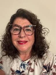 Cruzs Designs (@cruzsdesignsandcrafts) • Facebook