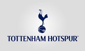 There is a £5 discount on the standard membership fee to members who pay by direct debit. Tottenhem Vybiraet Mezhdu Tremya Trenerami Tottenhem Futbol Na Soccernews Ru